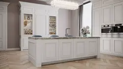 Катэгорыя 