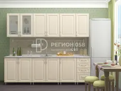 Mətbəx venesiya şəkli