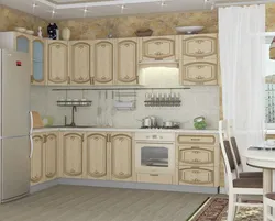 Акси ошхонаи Венетсия