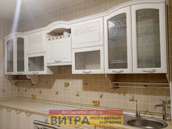Кухня ціфані фота
