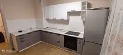 Кухни кельн фото