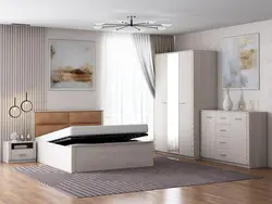 Tiffany bedroom photo