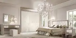 Tiffany bedroom photo