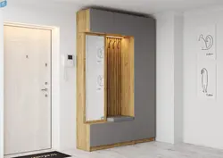 Дәліз Бостон фотосы