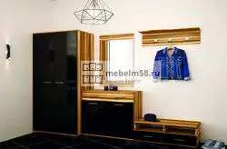 Дәліз Бостон фотосы
