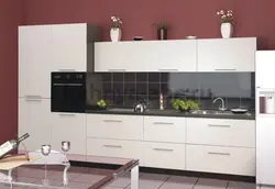 Категория Дизайн интерьера