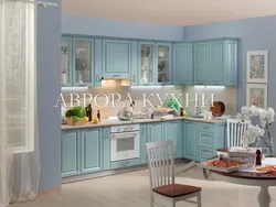 Акс маликаи ошхона