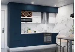 Кухня ройс фото