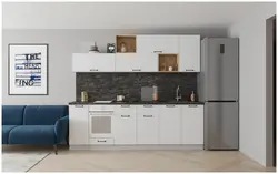 Royce Kitchen Photo
