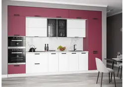Royce Kitchen Photo