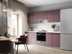 Kitchen naples photo