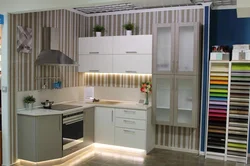 Акси Ошхонаи Неаполь