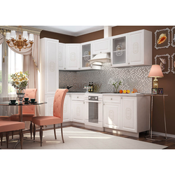 Kitchen naples photo