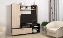 Категорияҳо 