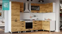 Акси ҳунарҳои ошхона