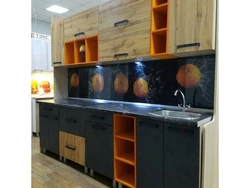 Kitchen craft photo