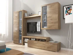 Living room Sorento photo