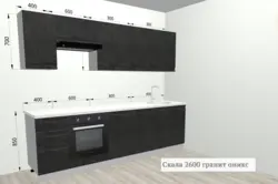 Ас үйдегі рок фотосы