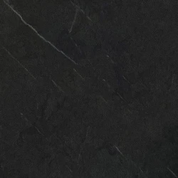 Kitchen rock photo