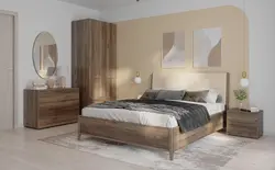 Сурати Хонаи Хоби Жаклин