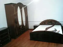 Спальня жаклин фото