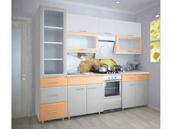 Наурыз асханасының суреті