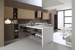 Ас үйдегі мелисса фотосы