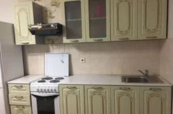 Сурати ошхона прима