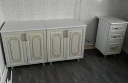 Сурати ошхона прима