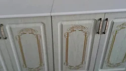 Кухня прима фото