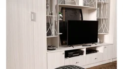 Qonaq Otağı Cenevrə Şəkli