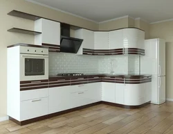 Акси ошхонаи Бостон