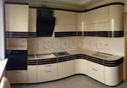 Акси ошхонаи Бостон