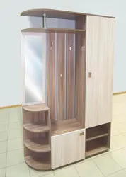 Акси бароҳатии долон