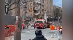 Кухня бронкс фото