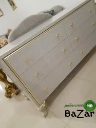 Спальня мия фото