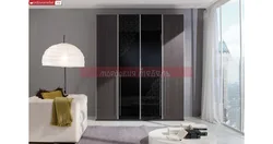 Сурати Хонаи Хоби Миа
