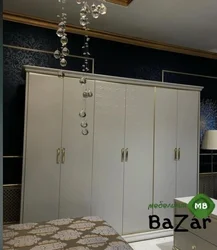 Сурати Хонаи Хоби Миа