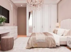 Mia'S Bedroom Photo