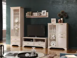 Категорияҳо 