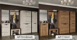 Акси Долони Соренто
