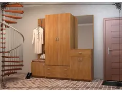 Санаттар 