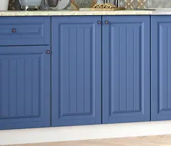 Кухня хозяюшка фото
