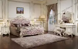 Сурати хобгоҳи Монреал