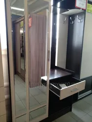 Koridor Parma Şəkli
