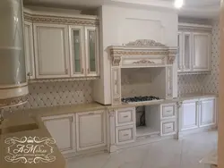 Сурати ошхонаи Алиери
