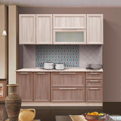 Kitchen Diana photo
