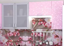 Ас үй Диананың суреті