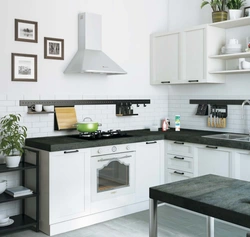 Denver kitchen photo
