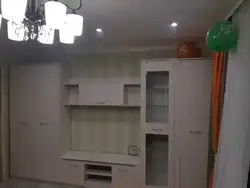 Сурати хонаи истиқоматии Элана